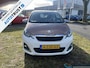 Peugeot 108 1.0 e-VTi Allure | Two-tone | Climate Control | Touchscreen | Camera | LM-velgen