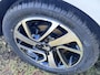 Peugeot 108 1.0 e-VTi Allure | Two-tone | Climate Control | Touchscreen | Camera | LM-velgen