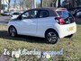 Peugeot 108 1.0 e-VTi Allure | Two-tone | Climate Control | Touchscreen | Camera | LM-velgen