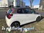 Peugeot 108 1.0 e-VTi Allure | Two-tone | Climate Control | Touchscreen | Camera | LM-velgen