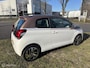 Peugeot 108 1.0 e-VTi Allure | Two-tone | Climate Control | Touchscreen | Camera | LM-velgen