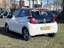 Peugeot 108 1.0 e-VTi Allure | Two-tone | Climate Control | Touchscreen | Camera | LM-velgen
