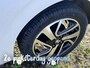 Peugeot 108 1.0 e-VTi Allure | Two-tone | Climate Control | Touchscreen | Camera | LM-velgen