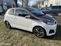 Peugeot 108 1.0 e-VTi Allure | Two-tone | Climate Control | Touchscreen | Camera | LM-velgen