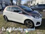 Peugeot 108 1.0 e-VTi Allure | Two-tone | Climate Control | Touchscreen | Camera | LM-velgen