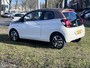 Peugeot 108 1.0 e-VTi Allure | Two-tone | Climate Control | Touchscreen | Camera | LM-velgen