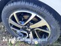 Peugeot 108 1.0 e-VTi Allure | Two-tone | Climate Control | Touchscreen | Camera | LM-velgen