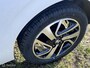 Peugeot 108 1.0 e-VTi Allure | Two-tone | Climate Control | Touchscreen | Camera | LM-velgen