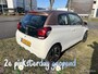 Peugeot 108 1.0 e-VTi Allure | Two-tone | Climate Control | Touchscreen | Camera | LM-velgen