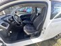 Peugeot 108 1.0 e-VTi Allure | Two-tone | Climate Control | Touchscreen | Camera | LM-velgen