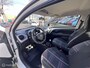 Peugeot 108 1.0 e-VTi Allure | Two-tone | Climate Control | Touchscreen | Camera | LM-velgen