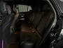 Mercedes-Benz GLC Coupe 400e 4MATIC AMG Pano|Memory
