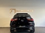 Mercedes-Benz GLC Coupe 400e 4MATIC AMG Pano|Memory