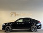 Mercedes-Benz GLC Coupe 400e 4MATIC AMG Pano|Memory