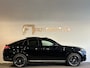 Mercedes-Benz GLC Coupe 400e 4MATIC AMG Pano|Memory