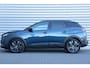 Peugeot 3008 1.2 PURETECH 130PK GT PACK AUTOMAAT / NAVI / LEDER / CLIMA / PDC / 19" LMV / CAMERA / BLACK PACK / KEYLESS / WINTERPAKKET / FULL-LED / 1E EIGENAAR / NIEUWSTAAT !!