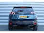 Peugeot 3008 1.2 PURETECH 130PK GT PACK AUTOMAAT / NAVI / LEDER / CLIMA / PDC / 19" LMV / CAMERA / BLACK PACK / KEYLESS / WINTERPAKKET / FULL-LED / 1E EIGENAAR / NIEUWSTAAT !!
