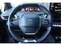 Peugeot 3008 1.2 PURETECH 130PK GT PACK AUTOMAAT / NAVI / LEDER / CLIMA / PDC / 19" LMV / CAMERA / BLACK PACK / KEYLESS / WINTERPAKKET / FULL-LED / 1E EIGENAAR / NIEUWSTAAT !!