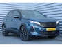 Peugeot 3008 1.2 PURETECH 130PK GT PACK AUTOMAAT / NAVI / LEDER / CLIMA / PDC / 19" LMV / CAMERA / BLACK PACK / KEYLESS / WINTERPAKKET / FULL-LED / 1E EIGENAAR / NIEUWSTAAT !!