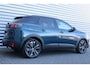 Peugeot 3008 1.2 PURETECH 130PK GT PACK AUTOMAAT / NAVI / LEDER / CLIMA / PDC / 19" LMV / CAMERA / BLACK PACK / KEYLESS / WINTERPAKKET / FULL-LED / 1E EIGENAAR / NIEUWSTAAT !!