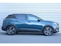 Peugeot 3008 1.2 PURETECH 130PK GT PACK AUTOMAAT / NAVI / LEDER / CLIMA / PDC / 19" LMV / CAMERA / BLACK PACK / KEYLESS / WINTERPAKKET / FULL-LED / 1E EIGENAAR / NIEUWSTAAT !!