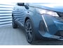 Peugeot 3008 1.2 PURETECH 130PK GT PACK AUTOMAAT / NAVI / LEDER / CLIMA / PDC / 19" LMV / CAMERA / BLACK PACK / KEYLESS / WINTERPAKKET / FULL-LED / 1E EIGENAAR / NIEUWSTAAT !!