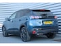 Peugeot 3008 1.2 PURETECH 130PK GT PACK AUTOMAAT / NAVI / LEDER / CLIMA / PDC / 19" LMV / CAMERA / BLACK PACK / KEYLESS / WINTERPAKKET / FULL-LED / 1E EIGENAAR / NIEUWSTAAT !!