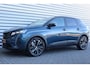 Peugeot 3008 1.2 PURETECH 130PK GT PACK AUTOMAAT / NAVI / LEDER / CLIMA / PDC / 19" LMV / CAMERA / BLACK PACK / KEYLESS / WINTERPAKKET / FULL-LED / 1E EIGENAAR / NIEUWSTAAT !!