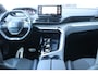 Peugeot 3008 1.2 PURETECH 130PK GT PACK AUTOMAAT / NAVI / LEDER / CLIMA / PDC / 19" LMV / CAMERA / BLACK PACK / KEYLESS / WINTERPAKKET / FULL-LED / 1E EIGENAAR / NIEUWSTAAT !!