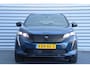 Peugeot 3008 1.2 PURETECH 130PK GT PACK AUTOMAAT / NAVI / LEDER / CLIMA / PDC / 19" LMV / CAMERA / BLACK PACK / KEYLESS / WINTERPAKKET / FULL-LED / 1E EIGENAAR / NIEUWSTAAT !!