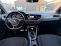 Volkswagen Polo 1.0 TSI R-Line DSG Clima Stoelvw Camera Carplay