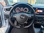 Volkswagen Polo 1.0 TSI R-Line DSG Clima Stoelvw Camera Carplay