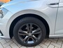 Volkswagen Polo 1.0 TSI R-Line DSG Clima Stoelvw Camera Carplay