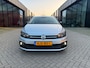 Volkswagen Polo 1.0 TSI R-Line DSG Clima Stoelvw Camera Carplay