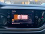 Volkswagen Polo 1.0 TSI R-Line DSG Clima Stoelvw Camera Carplay