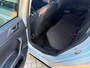 Volkswagen Polo 1.0 TSI R-Line DSG Clima Stoelvw Camera Carplay