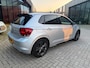 Volkswagen Polo 1.0 TSI R-Line DSG Clima Stoelvw Camera Carplay