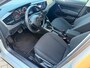 Volkswagen Polo 1.0 TSI R-Line DSG Clima Stoelvw Camera Carplay
