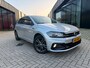 Volkswagen Polo 1.0 TSI R-Line DSG Clima Stoelvw Camera Carplay