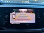 Volkswagen Polo 1.0 TSI R-Line DSG Clima Stoelvw Camera Carplay