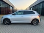 Volkswagen Polo 1.0 TSI R-Line DSG Clima Stoelvw Camera Carplay