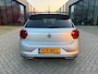 Volkswagen Polo 1.0 TSI R-Line DSG Clima Stoelvw Camera Carplay