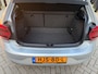 Volkswagen Polo 1.0 TSI R-Line DSG Clima Stoelvw Camera Carplay