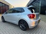 Volkswagen Polo 1.0 TSI R-Line DSG Clima Stoelvw Camera Carplay