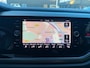 Volkswagen Polo 1.0 TSI R-Line DSG Clima Stoelvw Camera Carplay