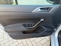 Volkswagen Polo 1.0 TSI R-Line DSG Clima Stoelvw Camera Carplay