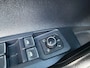 Volkswagen Polo 1.0 TSI R-Line DSG Clima Stoelvw Camera Carplay