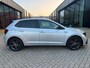 Volkswagen Polo 1.0 TSI R-Line DSG Clima Stoelvw Camera Carplay