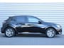 Peugeot e-208 EV 50KWH 136PK ALLURE PACK AUTOMAAT / NAVI / LEDER / CLIMA / LED / PDC / 16" LMV / CAMERA / KEYLESS / BLUETOOTH / CRUISECONTROL / NIEUWSTAAT !!