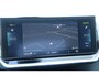 Peugeot e-208 EV 50KWH 136PK ALLURE PACK AUTOMAAT / NAVI / LEDER / CLIMA / LED / PDC / 16" LMV / CAMERA / KEYLESS / BLUETOOTH / CRUISECONTROL / NIEUWSTAAT !!